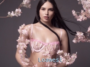 Loawest