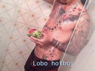 Lobo_hotboy