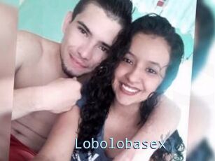 Lobolobasex