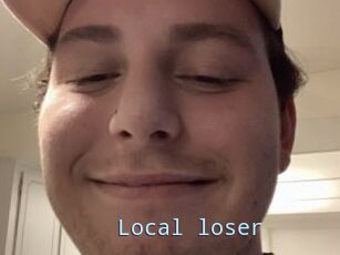 Local_loser