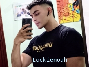 Lockienoah