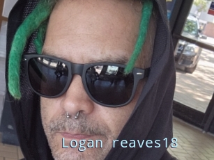 Logan_reaves18