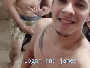 Logan_and_james