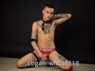 Logan_wholff18