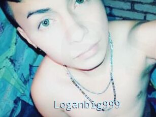 Loganbig999