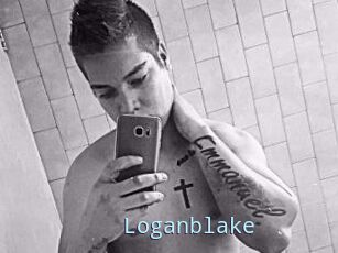 Loganblake