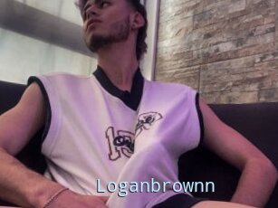 Loganbrownn