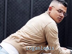 Loganlewis