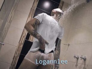 Logannlee
