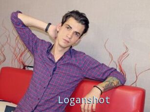 Loganshot