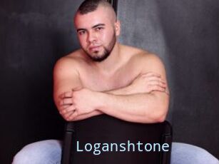 Loganshtone