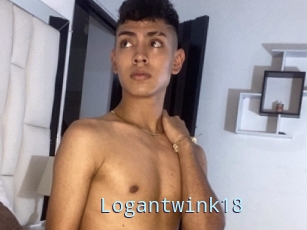 Logantwink18