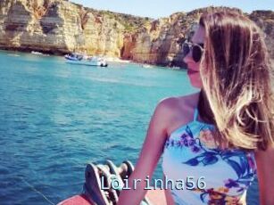 Loirinha56