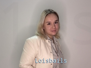Loisbails