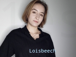 Loisbeech