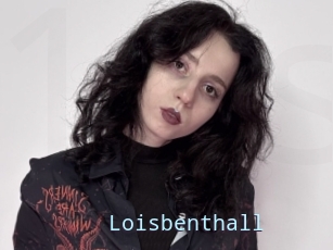 Loisbenthall