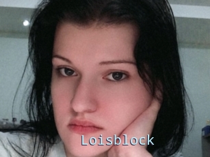 Loisblock