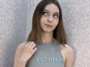 Loisdale