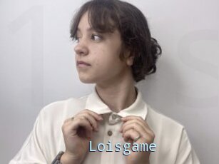 Loisgame