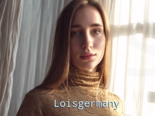 Loisgermany
