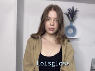 Loisgloss