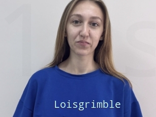 Loisgrimble