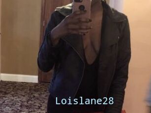Loislane28