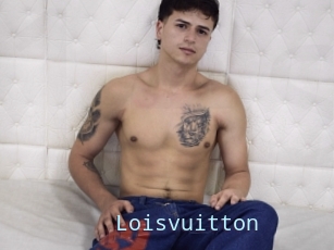 Loisvuitton