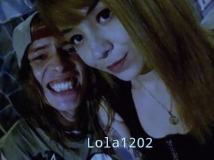 Lola1202