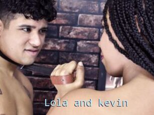 Lola_and_kevin