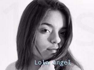 Lola_angel