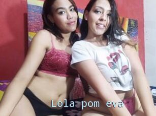 Lola_pom_eva