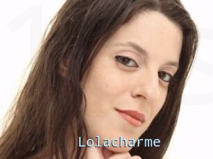 Lolacharme