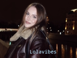 Lolavibes