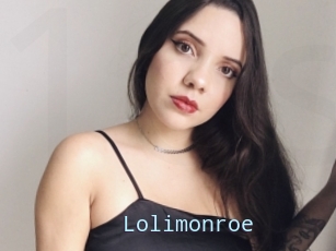 Lolimonroe
