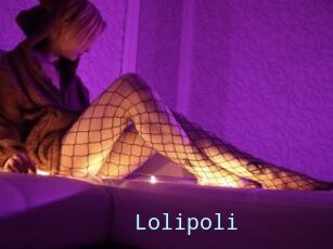 Lolipoli