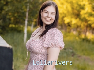Lollarivers