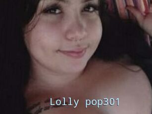 Lolly_pop301