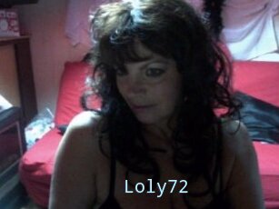 Loly72