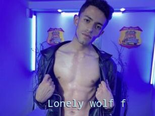 Lonely_wolf_f