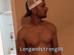 Longandstrong86
