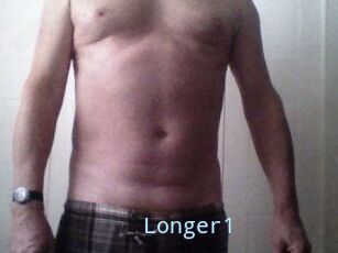 Longer1