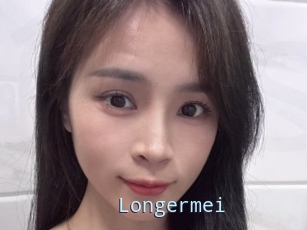Longermei