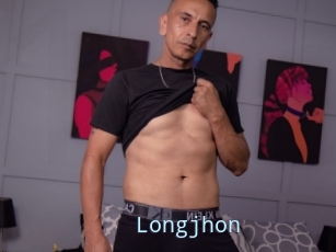 Longjhon