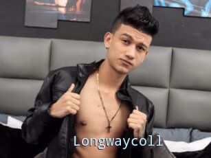 Longwaycoll