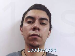 Loodavid84