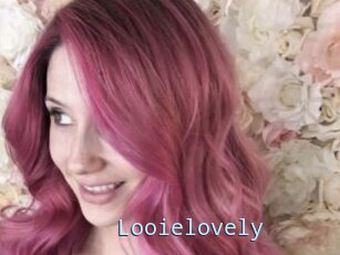 Looielovely