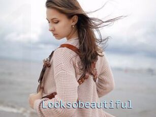 Looksobeautiful