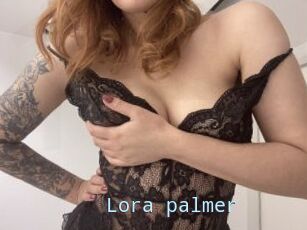 Lora_palmer