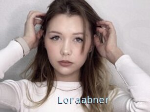 Loraabner